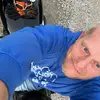 Tim Mitchell118 - @timmitchell62 - TikTok