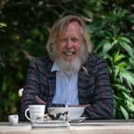 Tim Mitchell - @meditation_with_tim - Instagram