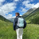 Tim Mitchell - @tmiimtchell - Instagram