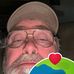 Tim Mitchell - Facebook