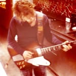Tim Mitchell - @therealtimmitchell - Instagram