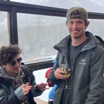 Tim Mitchell - @timmitchell_ - Instagram