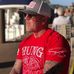 Tim Mitchell - Facebook