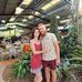 Tim Mitchell - Facebook