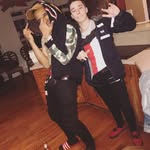 Tim Mitchell - @timmymitchell5 - Instagram