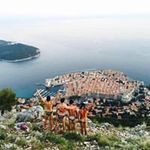 Tim Mitchell - @mitchelltim - Instagram