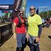 Tim Mitchell - Facebook