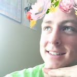 Tim Mitchell - @timtmitchell - Instagram