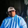 Tim Mitchell - @tim.mitchell00 - TikTok
