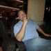 Tim Mitchell - Facebook