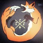 Tim Mitchell - @timothyjamesmitchell - Instagram