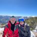Tim Mitchell - Facebook