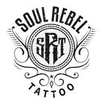 Tim Mitchell - @triniboytattoo - Instagram