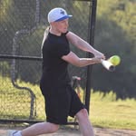 Tim Mitchell - @timmitchell53 - Instagram