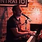 Tim Mitchell - @timmitch1976 - Instagram
