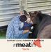 Tim Mitchell - Facebook
