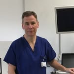 Tim Mitchell - @tmitchellfrcs - Instagram