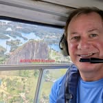Tim Mitchell - @tim.mitchell.ky - Instagram