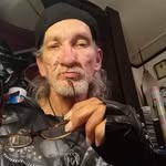 Tim Mitchell - @tim.mitchell.1069 - Instagram