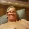 Tim Mitchell - @tim.mitchell10 - TikTok