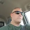 Tim Mitchell - @tim.mitchell75 - TikTok