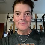 Tim Mitchell - @fix_pedalboards - Instagram