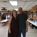 Tim Mitchell - Facebook