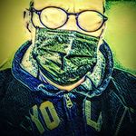 Tim Mitchell - @tim.h.t.mitchell - Instagram