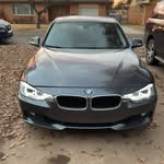 Tim Mitchell - @timm.itchell - Instagram