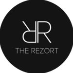 Tim Mitchell | Airbnb Host & Coach - @tim.mitchell1023 - Instagram