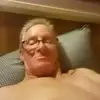 Tim Mitchell - @tim.mitchell0 - TikTok
