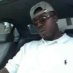 Tim Takingover Mitchell - @tim.mitchell - Instagram