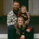 Tim - @tim_mitchell_ - Instagram
