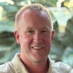 Tim Wheelwright - @timmitchells1 - Instagram