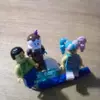 timmitchell659 - @timmitchell659 - TikTok