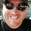 timmitchell768 - @timmitchell768 - TikTok