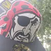 timmitchell8192 - @timmitchell8192 - TikTok