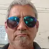 timmitchell839 - @timmitchell839 - TikTok