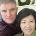 Tim Mitchum - Facebook