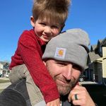 Tim Mitchum - @timmitchum - Instagram