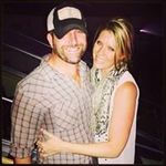 Tim Mitchum - @tim.mitchum - Instagram