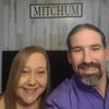 timmitchum61 - @timmitchum61 - TikTok