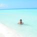 Tim Mitton - Facebook
