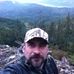 Tim Mitton - Facebook