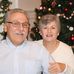Tim Mitton - Facebook