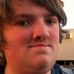 Tim Mitton - Facebook