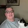 timmitton - @timmitton - TikTok