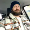 Timothy Mitton Hudnall - @timothymitton - TikTok
