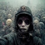 @tim____mix - Instagram