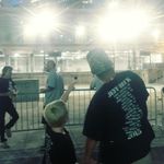 Tim Mix - @mix.tim - Instagram